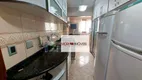 Foto 8 de Apartamento com 3 Quartos à venda, 110m² em Perdizes, São Paulo