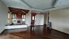 Foto 12 de Casa de Condomínio com 6 Quartos para venda ou aluguel, 600m² em Roseira, Mairiporã