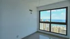 Foto 3 de Apartamento com 3 Quartos à venda, 91m² em Boa Viagem, Recife