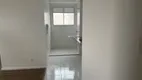 Foto 10 de Apartamento com 2 Quartos à venda, 50m² em Jardim Helian, São Paulo