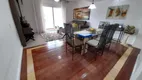 Foto 10 de Casa com 4 Quartos à venda, 241m² em Carianos, Florianópolis