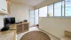 Foto 2 de Apartamento com 1 Quarto à venda, 88m² em Itaim Bibi, São Paulo