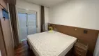 Foto 16 de Cobertura com 3 Quartos à venda, 263m² em Perdizes, São Paulo