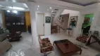 Foto 47 de Casa com 3 Quartos à venda, 280m² em Igara, Canoas