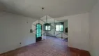 Foto 3 de Casa com 2 Quartos para alugar, 75m² em Lomba do Pinheiro, Viamão