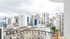 Foto 29 de Apartamento com 2 Quartos à venda, 128m² em Vila Nova Conceição, São Paulo