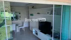 Foto 9 de Apartamento com 2 Quartos à venda, 62m² em Itanhangá, Rio de Janeiro