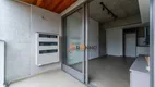 Foto 11 de Apartamento com 2 Quartos à venda, 53m² em Água Verde, Curitiba