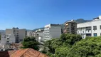 Foto 18 de Apartamento com 3 Quartos à venda, 88m² em Maracanã, Rio de Janeiro