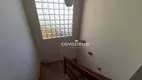 Foto 14 de Casa de Condomínio com 4 Quartos à venda, 215m² em Itapeba, Maricá