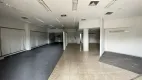 Foto 7 de Ponto Comercial para alugar, 569m² em Zona 02, Maringá