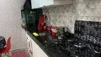 Foto 6 de Cobertura com 3 Quartos à venda, 150m² em Santa Teresinha, Santo André