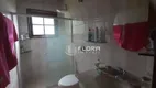 Foto 17 de Casa de Condomínio com 4 Quartos à venda, 180m² em Caxito, Maricá