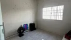 Foto 6 de Casa com 2 Quartos à venda, 120m² em Trobogy, Salvador