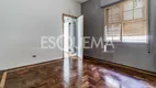 Foto 24 de Imóvel Comercial para venda ou aluguel, 600m² em Alto de Pinheiros, São Paulo