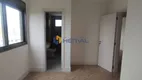 Foto 32 de Apartamento com 3 Quartos à venda, 146m² em Zona 03, Maringá