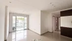 Foto 11 de Apartamento com 3 Quartos à venda, 121m² em Praia da Costa, Vila Velha