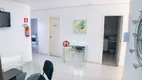 Foto 14 de Sala Comercial para alugar, 20m² em Dom Bosco, Londrina