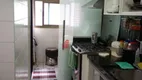 Foto 7 de Apartamento com 4 Quartos à venda, 135m² em Icaraí, Niterói