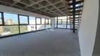 Foto 23 de Sala Comercial à venda, 115m² em Praia de Belas, Porto Alegre