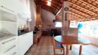 Foto 23 de Fazenda/Sítio com 4 Quartos à venda, 231m² em Gran Park Residencial, Piracicaba
