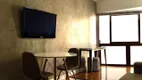 Foto 12 de Apartamento com 1 Quarto à venda, 50m² em Jardins, São Paulo