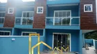 Foto 36 de Casa com 3 Quartos à venda, 205m² em Jacaroá, Maricá