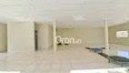 Foto 19 de Apartamento com 3 Quartos à venda, 84m² em Residencial Itaipu, Goiânia