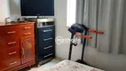 Foto 15 de Apartamento com 1 Quarto à venda, 40m² em Centro, Campinas