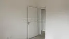 Foto 12 de Apartamento com 2 Quartos à venda, 65m² em Vila Costa do Sol, São Carlos