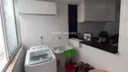 Foto 41 de Cobertura com 4 Quartos à venda, 180m² em Jardim das Laranjeiras, Juiz de Fora