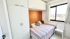 Foto 16 de Apartamento com 3 Quartos à venda, 133m² em Grageru, Aracaju
