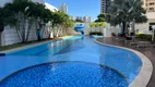 Foto 24 de Apartamento com 3 Quartos à venda, 195m² em Quilombo, Cuiabá