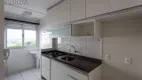Foto 10 de Apartamento com 3 Quartos para alugar, 73m² em Terra Bonita, Londrina