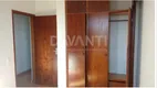 Foto 19 de Apartamento com 3 Quartos à venda, 92m² em Jardim Flamboyant, Campinas