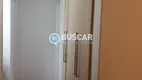 Foto 14 de Casa com 3 Quartos à venda, 127m² em Santa Mônica, Feira de Santana