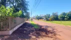 Foto 3 de Lote/Terreno à venda, 24200m² em Centro, Tupãssi