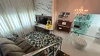 Foto 2 de Apartamento com 4 Quartos à venda, 401m² em Cidade Jardim, Uberlândia