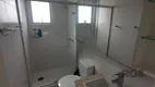 Foto 15 de Apartamento com 2 Quartos para alugar, 115m² em Auxiliadora, Porto Alegre