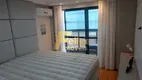 Foto 5 de Apartamento com 4 Quartos à venda, 239m² em Praia do Morro, Guarapari