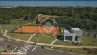 Foto 2 de Lote/Terreno à venda, 391m² em Condomínio Belvedere II, Cuiabá