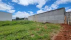 Foto 9 de Lote/Terreno à venda, 1m² em Estancia Parque de Atibaia, Atibaia