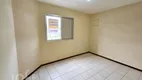 Foto 10 de Apartamento com 2 Quartos à venda, 72m² em Trindade, Florianópolis