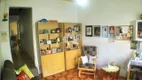 Foto 2 de Casa com 3 Quartos à venda, 127m² em Menino Deus, Porto Alegre