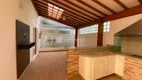 Foto 8 de Casa de Condomínio com 3 Quartos à venda, 140m² em Parque Imperador, Campinas