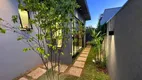 Foto 19 de Casa de Condomínio com 3 Quartos à venda, 160m² em Portal da Mata, Ribeirão Preto