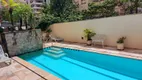 Foto 19 de Apartamento com 3 Quartos para venda ou aluguel, 100m² em Higienópolis, São Paulo