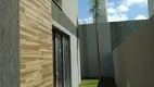 Foto 3 de Casa de Condomínio com 4 Quartos à venda, 300m² em Serraria, Maceió