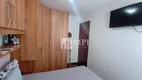 Foto 10 de Apartamento com 2 Quartos à venda, 50m² em Imirim, São Paulo