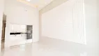 Foto 5 de Casa de Condomínio com 3 Quartos à venda, 130m² em Nova Parnamirim, Parnamirim